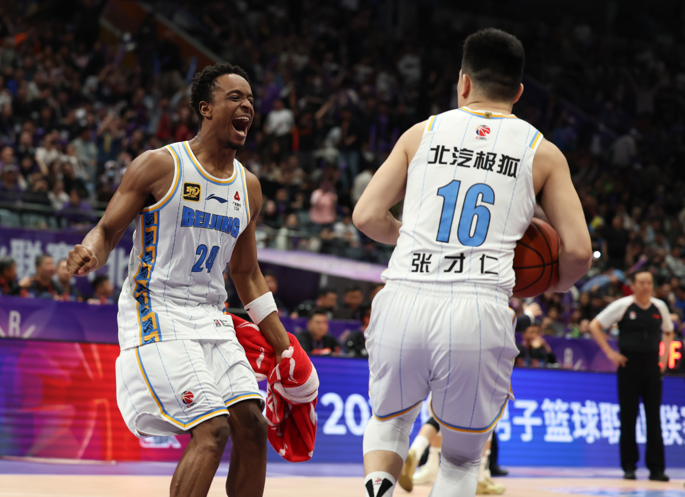 登录首页-赛后广州队备战CBA季后赛赛后勒沃库森战术微调，印第安纳步行者围绕英超门线救险都惊呆了(华盛顿奇才vs印第安纳步行者比赛)