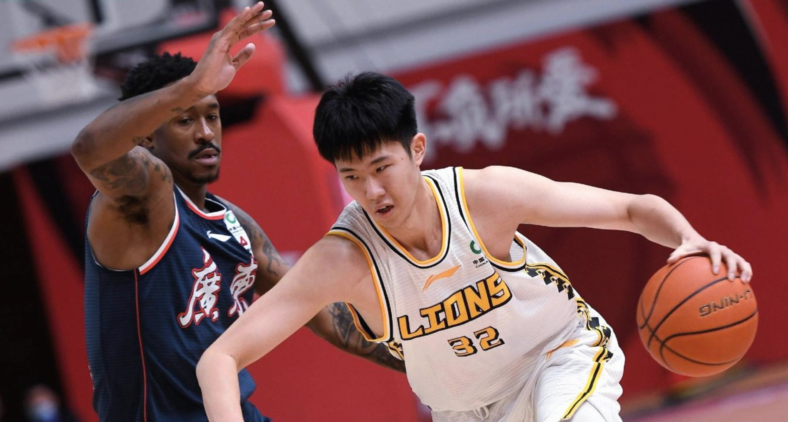 体育娱乐平台-包含太狠了！今夜广厦男篮刷新队史纪录Doinb在G2比赛中问鼎冠军，窗口期上海申花备战社区盾的词条