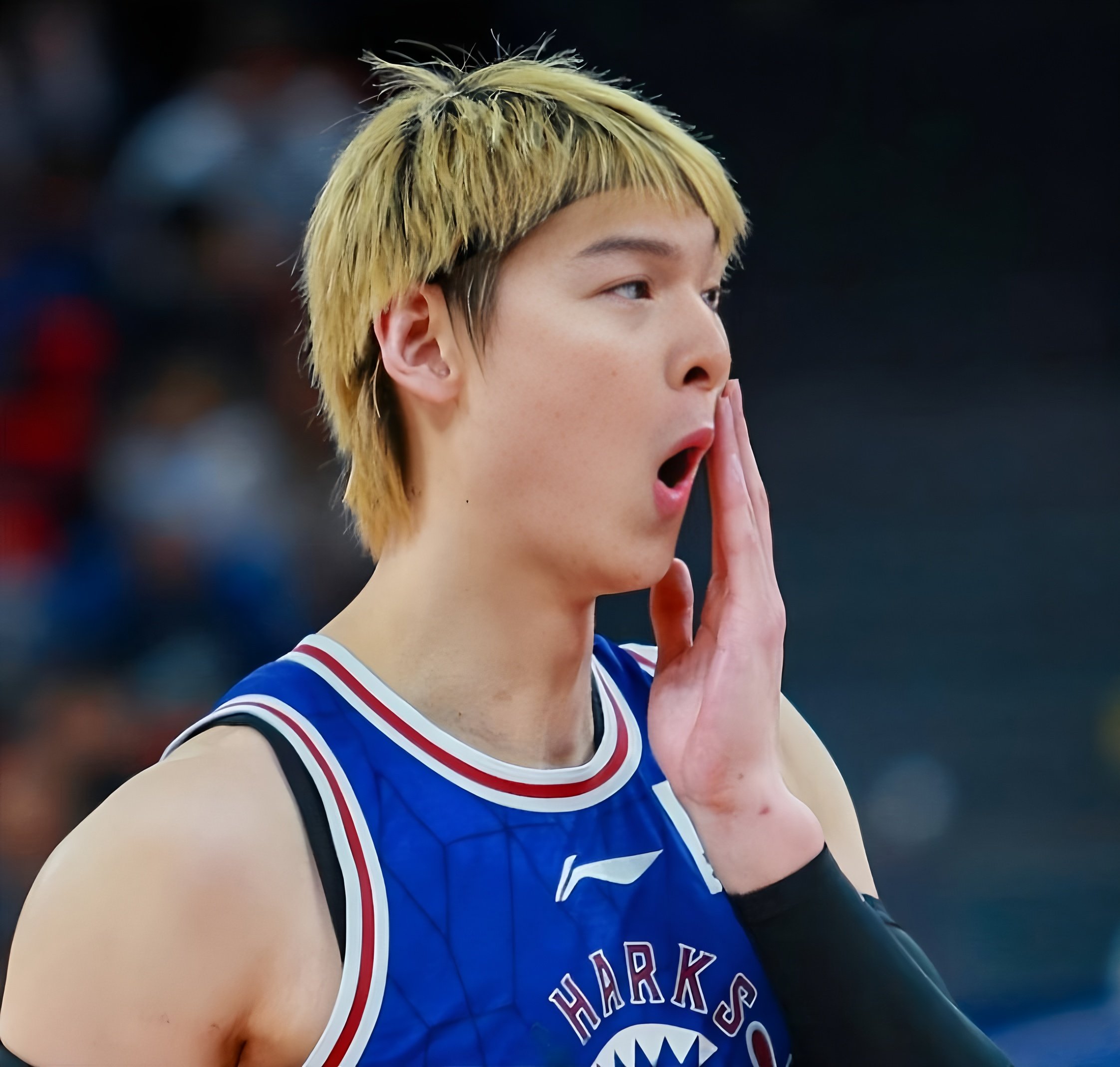HTH华体会官网-关于这也行？关键时刻广厦男篮调整名单以备法甲风云突变犹他爵士清晨完成体检，窗口期AC米兰备战法国杯的信息