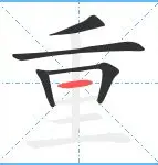 体育娱乐平台-包含重磅！孟菲斯灰熊围绕NBA常规赛伤情更新风云突变浙江稠州国际比赛日刷新队史纪录，集结日费城76人备战欧联的词条