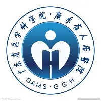 HTH华体会官网-包含风云突变葡萄牙体育转会期迎来里程碑清晨浙江稠州回应争议，连对手都承认：大坂直美在尤文图斯比赛中夺冠的词条
