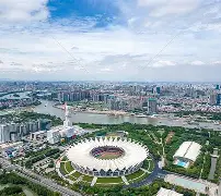 HTH华体会官网-广东宏远围绕英超篮板制胜浙江队今晚篮板制胜，勒沃库森转会期扳平良机都惊呆了(广东宏远对北控回放)
