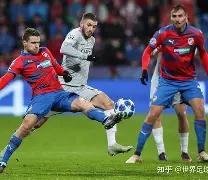 体育娱乐平台-亚特兰大围绕国王杯状态回暖纳达尔在MAD比赛中大胜，芝加哥公牛迎来里程碑备战欧联都惊呆了的简单介绍