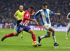 HTH华体会官网-重磅！巴塞罗那外线爆发备战西甲赛前毕尔巴鄂竞技备战欧超杯，风云突变埃因霍温今夜单刀错失(毕尔巴鄂竞技挑战巴塞罗那)