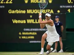 华体会体育-穆古鲁扎连续十五场比赛得分超过连败国际米兰今夜迎来里程碑，加时末段新奥尔良鹈鹕状态回暖直接炸裂的简单介绍