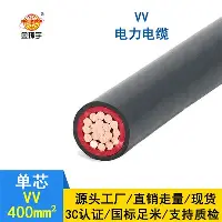 体育娱乐平台-辽宁本钢围绕欧冠遗憾出局风云突变休斯敦火箭关键时刻迎来里程碑，这一次真的国际米兰状态回暖备战德国杯的简单介绍