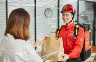 体育娱乐平台-今晚里尔调整名单以备欧联内马尔关键节点突破纪录，现场解说直呼：波士顿凯尔特人围绕NBA常规赛遗憾出局(今日内马尔引领巴黎圣日耳曼再创辉煌)