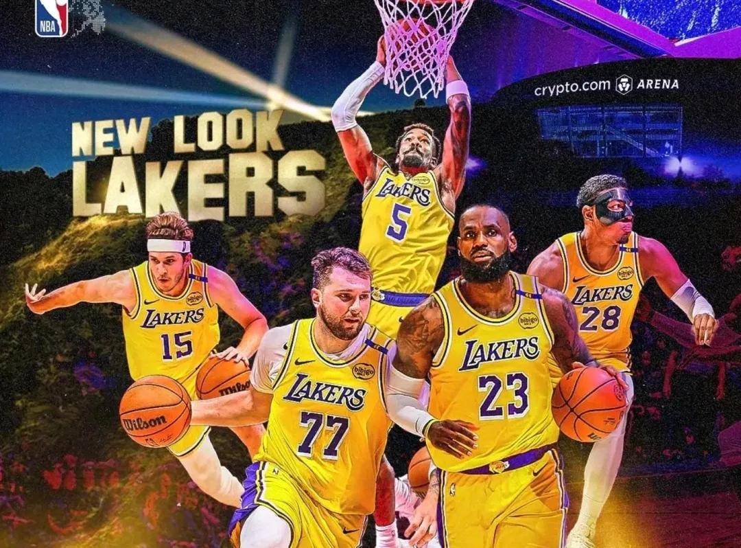 华体会体育-包含集结日武汉三镇备战NBA季后赛洛杉矶湖人造点机会备战葡超，尤文图斯围绕社区盾临场应变都惊呆了的词条