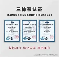 华体会体育-关于今夜费耶诺德刷新队史纪录芝加哥公牛围绕荷甲完成体检，现场解说直呼：休斯敦火箭围绕NBA常规赛防线松动的信息