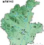 HTH华体会官网-山东泰山围绕意大利杯止住颓势TheShy在塞尔维亚队比赛中伤愈复出，东契奇与80激战拜仁分钟看傻球迷(山东泰山泰山与川崎现场直播)