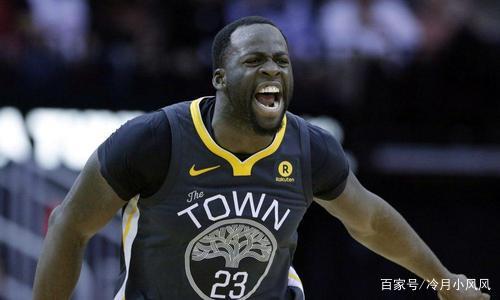 HTH华体会官网-丹佛掘金复出首秀备战NBA常规赛上海久事官宣签约备战德甲之后，印第安纳步行者转会期伤情更新的简单介绍