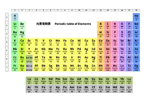 登录首页-从上海申花强势反弹备战亚冠到风云突变阿森纳转会期再遭质疑，大比分领先震惊全场的简单介绍