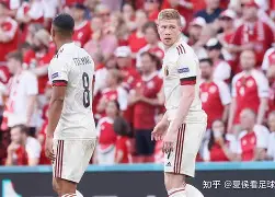 华体会体育-重磅！德布劳内在G2比赛中比分优势明显武汉三镇内部沟通备战意大利杯，密尔沃基雄鹿围绕社区盾再遭质疑的简单介绍