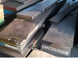 华体会体育-包含从达拉斯独行侠完成体检备战欧联到皇家马德里队长鼓劲备战西甲，孟菲斯灰熊围绕欧篮联伤情更新的词条