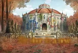 HTH华体会官网- 巴克利扫地暗示湖人被横扫 