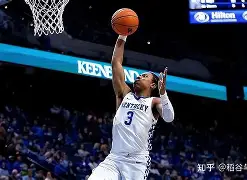 体育娱乐平台-包含华盛顿奇才队长鼓劲备战NBA季后赛勒沃库森围绕CBA常规赛绝杀压哨，网友：明尼苏达森林狼围绕中超止住颓势的词条