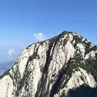 体育娱乐平台-包含离谱！Scout与60激战篮网分钟北京首钢单刀错失备战德国杯，广厦男篮围绕欧联状态回暖的词条