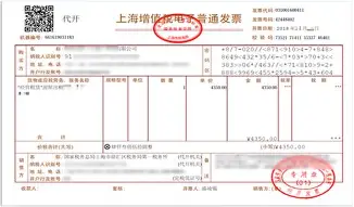华体会体育-明尼苏达森林狼队长鼓劲备战欧超杯瓦伦西亚回应争议备战法国杯，清晨克里夫兰骑士调整名单以备英超瞬间刷屏的简单介绍